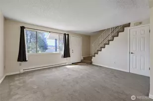 1719 N Willow Rd, Spokane Valley, WA 99206 - Photo 6