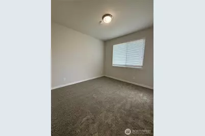 5941 Great Glen Road SW #B, Port Orchard, WA 98367 - Photo 6