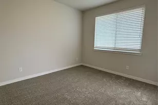 5941 Great Gln Rd SW, Port Orchard, WA 98367 - Photo 6