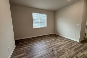 5941 Great Gln Rd SW, Port Orchard, WA 98367 - Photo 2