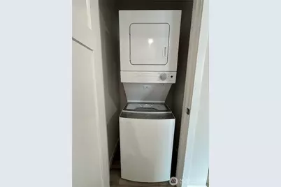 5941 Great Glen Road SW #B, Port Orchard, WA 98367 - Photo 8