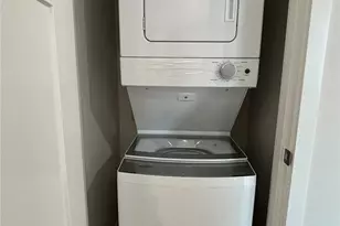 5941 Great Gln Rd SW, Port Orchard, WA 98367 - Photo 8