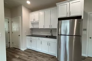 5941 Great Gln Rd SW, Port Orchard, WA 98367 - Photo 4