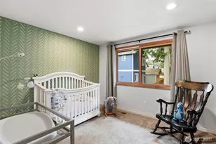 7614 Orcas Pl NW, Bremerton, WA 98311 - Photo 24