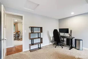 7614 Orcas Pl NW, Bremerton, WA 98311 - Photo 28