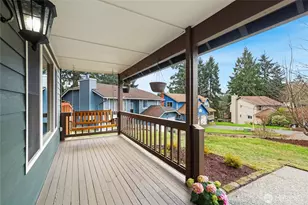 7614 Orcas Pl NW, Bremerton, WA 98311 - Photo 4