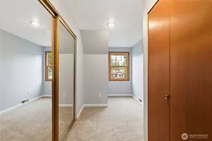 7614 Orcas Pl NW, Bremerton, WA 98311 - Photo 22