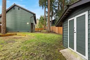 7614 Orcas Pl NW, Bremerton, WA 98311 - Photo 34