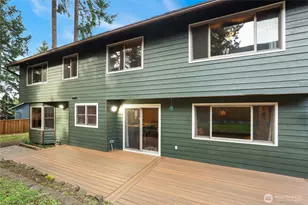 7614 Orcas Pl NW, Bremerton, WA 98311 - Photo 32