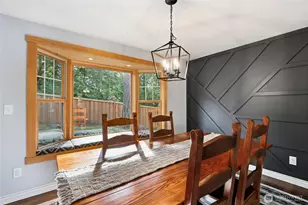 7614 Orcas Pl NW, Bremerton, WA 98311 - Photo 8