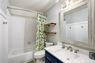 7614 Orcas Place NW, Bremerton, WA 98311 - Photo 26