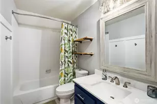 7614 Orcas Pl NW, Bremerton, WA 98311 - Photo 26