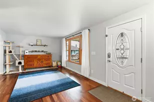 7614 Orcas Pl NW, Bremerton, WA 98311 - Photo 6