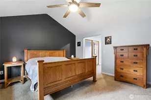 7614 Orcas Pl NW, Bremerton, WA 98311 - Photo 20