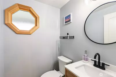 7614 Orcas Place NW, Bremerton, WA 98311 - Photo 18