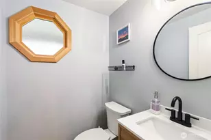 7614 Orcas Pl NW, Bremerton, WA 98311 - Photo 18