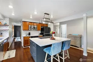 7614 Orcas Pl NW, Bremerton, WA 98311 - Photo 12