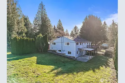 30445 188th Avenue SE, Kent, WA 98042 - Photo 32