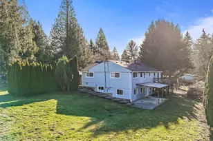 30445 188 Ave SE, Kent, WA 98042 - Photo 32