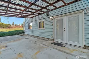 30445 188 Ave SE, Kent, WA 98042 - Photo 26