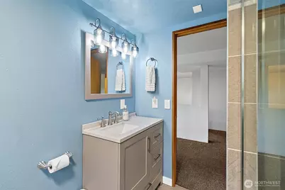 30445 188th Avenue SE, Kent, WA 98042 - Photo 14