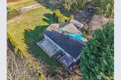 30445 188th Avenue SE, Kent, WA 98042 - Photo 28