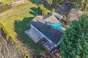 30445 188 Ave SE, Kent, WA 98042 - Photo 28