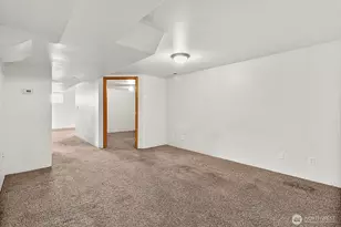 30445 188 Ave SE, Kent, WA 98042 - Photo 16