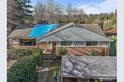 30445 188th Avenue SE, Kent, WA 98042 - Photo 30