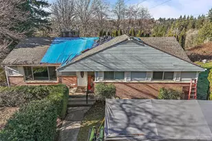 30445 188 Ave SE, Kent, WA 98042 - Photo 30