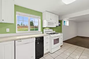 30445 188 Ave SE, Kent, WA 98042 - Photo 10