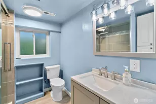 30445 188 Ave SE, Kent, WA 98042 - Photo 12