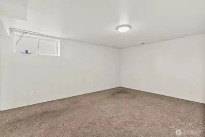 30445 188th Avenue SE, Kent, WA 98042 - Photo 4