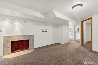 30445 188th Avenue SE, Kent, WA 98042 - Photo 18