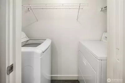 14006 NE 181st Place #B205, Woodinville, WA 98072 - Photo 20