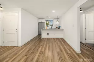 14006 NE 181st Pl, Woodinville, WA 98072 - Photo 12