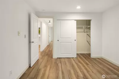 14006 NE 181st Place #B205, Woodinville, WA 98072 - Photo 16