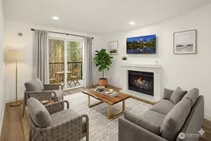 14006 NE 181st Pl, Woodinville, WA 98072 - Photo 2