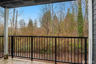 14006 NE 181st Pl, Woodinville, WA 98072 - Photo 22