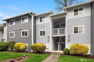 14006 NE 181st Pl, Woodinville, WA 98072 - Photo 26