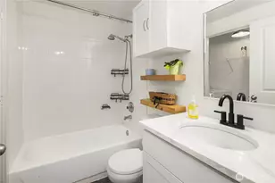 14006 NE 181st Pl, Woodinville, WA 98072 - Photo 14