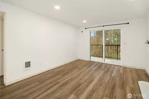 14006 NE 181st Pl, Woodinville, WA 98072 - Photo 12