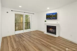 14006 NE 181st Pl, Woodinville, WA 98072 - Photo 10