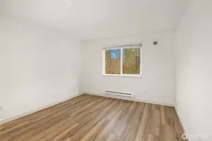 14006 NE 181st Pl, Woodinville, WA 98072 - Photo 14