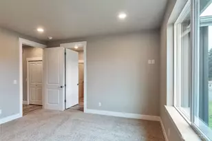 4940 Johnson St NW, Bremerton, WA 98311 - Photo 12