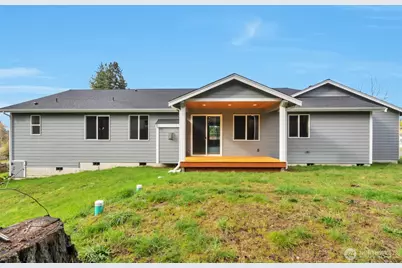 4940 Johnson Street NW, Bremerton, WA 98311 - Photo 24