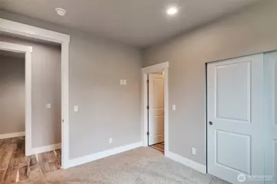 4940 Johnson Street NW, Bremerton, WA 98311 - Photo 18