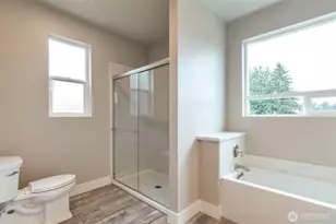 4940 Johnson St NW, Bremerton, WA 98311 - Photo 14