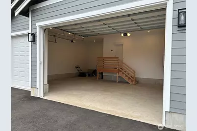 4940 Johnson Street NW, Bremerton, WA 98311 - Photo 28
