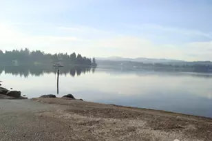 4940 Johnson St NW, Bremerton, WA 98311 - Photo 30